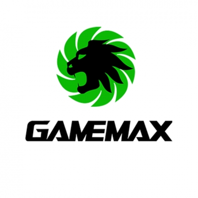 Gamemax